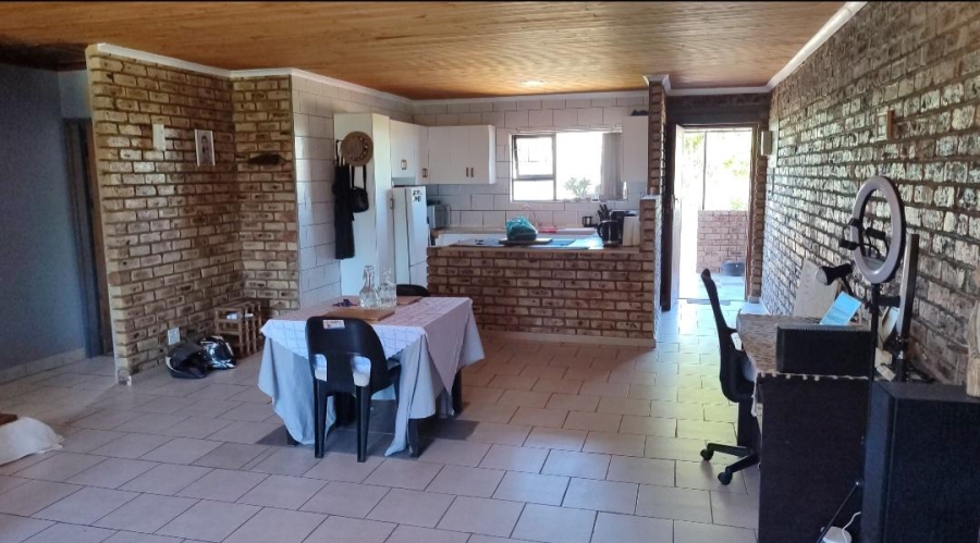 To Let 2 Bedroom Property for Rent in Fisherhaven Western Cape